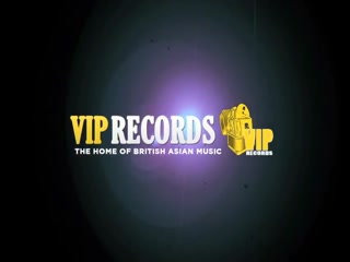 Ashiq Hogaya Mc Special Video Song