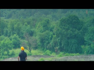 Assi Haan Sikh Video Song ethumb-001.jpg
