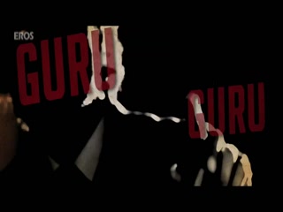 Assi Munde Haan Punjabi Video Song ethumb-007.jpg