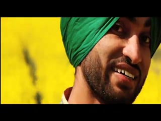BHANGRA Video Song ethumb-008.jpg