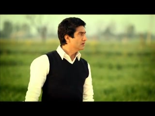 Ba Fail Video Song ethumb-006.jpg