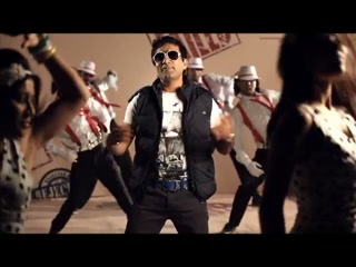 Ba Fail Video Song ethumb-010.jpg