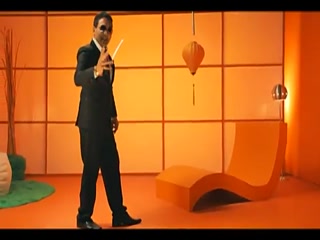 Baapu Sada Khule Dil Da Video Song ethumb-007.jpg