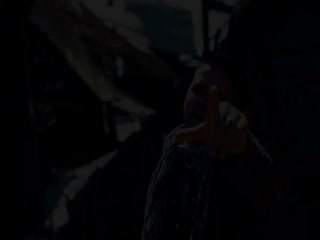 Baaton Mein Video Song ethumb-005.jpg