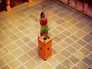 Baawri Video Song ethumb-004.jpg