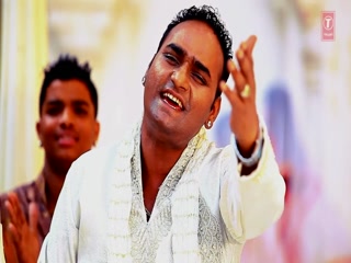 Baawri Video Song ethumb-009.jpg