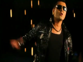 Babbar Sher Video Song ethumb-006.jpg