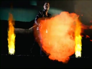 Babbar Sher Video Song ethumb-013.jpg