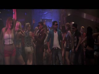 Baby This Baby That Video Song ethumb-005.jpg