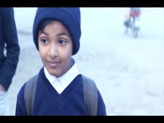 Bade Tashan Hai Video Song ethumb-012.jpg