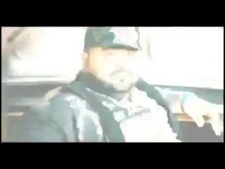 Badmashi Video Song ethumb-004.jpg