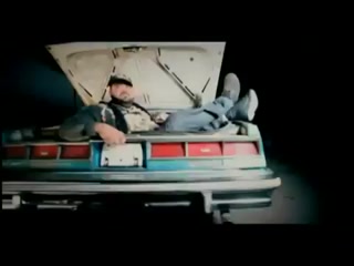 Badmashi Video Song ethumb-006.jpg