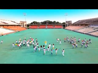 Badshah Video Song ethumb-009.jpg