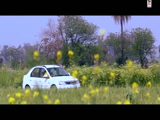 Bagge Bagge Bail - 2 Sohan Shankar Video Song
