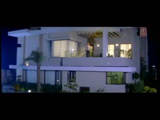 Balle Balle shawa Shawa Harbhajan Maan Video Song