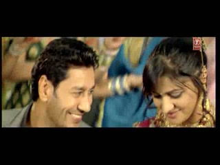 Balle Balle shawa Shawa Video Song ethumb-007.jpg
