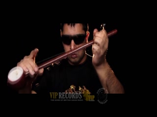 Bari Barsi Panjabi MC Video Song