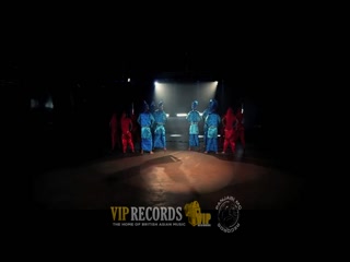 Bari Barsi Video Song ethumb-004.jpg