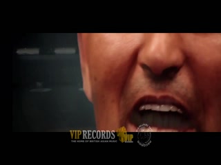 Bari Barsi Video Song ethumb-007.jpg