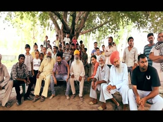 Beparwa Video Song ethumb-007.jpg