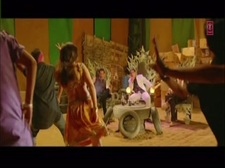 Berry Video Song ethumb-011.jpg