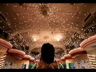 Bhaboo Video Song ethumb-001.jpg