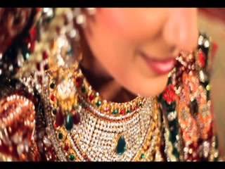 Bhaboo Video Song ethumb-004.jpg