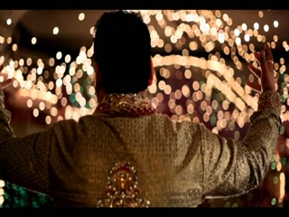 Bhaboo Video Song ethumb-007.jpg