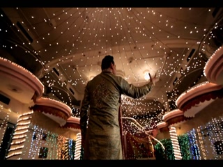 Bhaboo Video Song ethumb-010.jpg