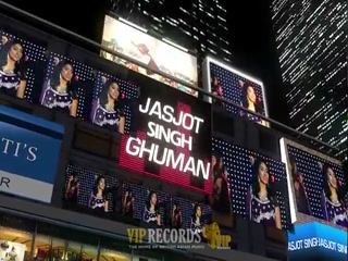 Boliyan Video Song ethumb-004.jpg