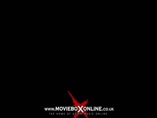 Boohe Diyan Kundiyan Miss Pooja Video Song