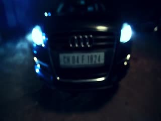 Botal Da Na Nachhatar Gill Video Song