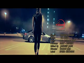 Brake Video Song ethumb-001.jpg