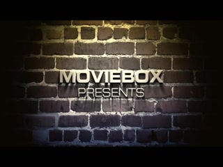 Brick Video Song ethumb-003.jpg