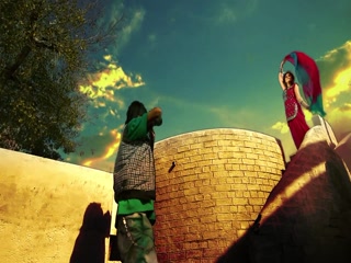 Bukklan Video Song ethumb-003.jpg