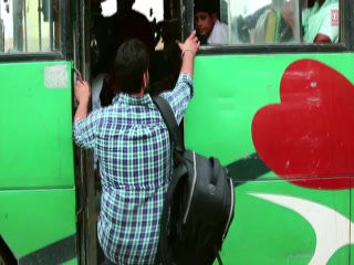 Chandigarh Video Song ethumb-009.jpg