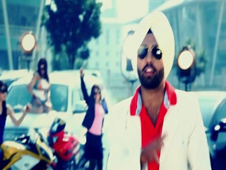 Chandigarh Diyan Kudiyan Video Song ethumb-009.jpg