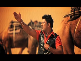 Chann Ve Video Song ethumb-014.jpg