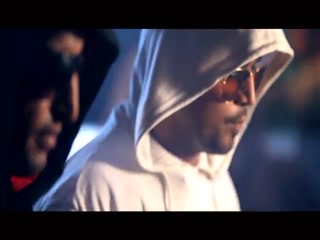 Char Foot Di Gutt Video Song ethumb-006.jpg