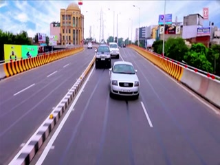 Charcha Video Song ethumb-004.jpg