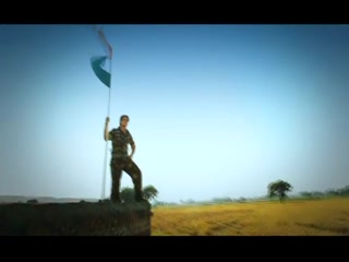 Chardi Kala Gurpreet Randhawa Video Song