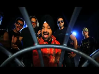Chardi Kala Video Song ethumb-008.jpg