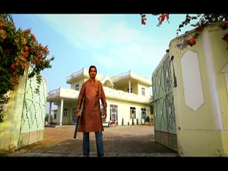 Chartan Video Song ethumb-006.jpg