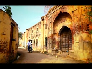 Chartan Video Song ethumb-013.jpg