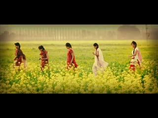 Chaubara Video Song ethumb-001.jpg