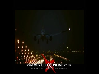 Chimta Gill Video Song ethumb-014.jpg