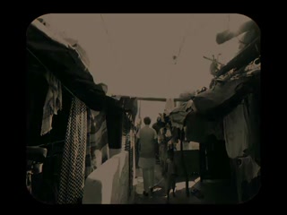 Chota Dil Video Song ethumb-006.jpg