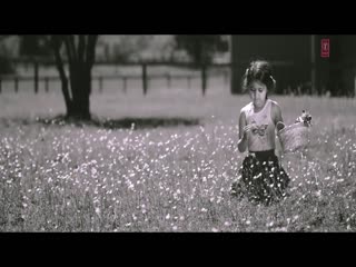 Close To Heart Rupinder Handa Video Song