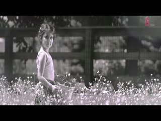 Close To Heart Video Song ethumb-001.jpg