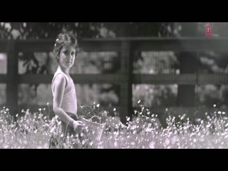 Close To Heart Video Song ethumb-003.jpg